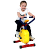 Велотренажер детский DFC VT-2600